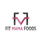 Fit Mama Foods discount code